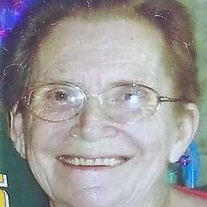 Meet your Posher, Sandy